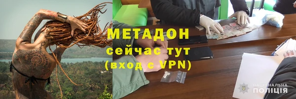 стафф Новозыбков