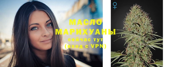 стафф Новозыбков