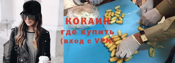 ГАЛЛЮЦИНОГЕННЫЕ ГРИБЫ Няндома