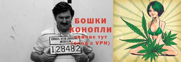 круглые Нягань