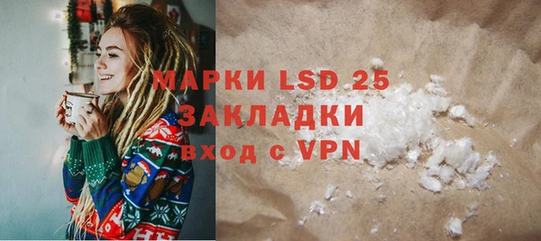 стафф Новозыбков