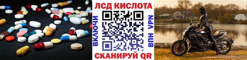 Купить закладки  Западная Двина  Лсд 25 экстази кислота 