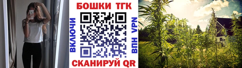 Купить где  Западная Двина  Марихуана марихуана 